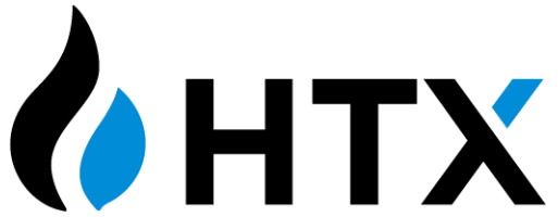 HTX