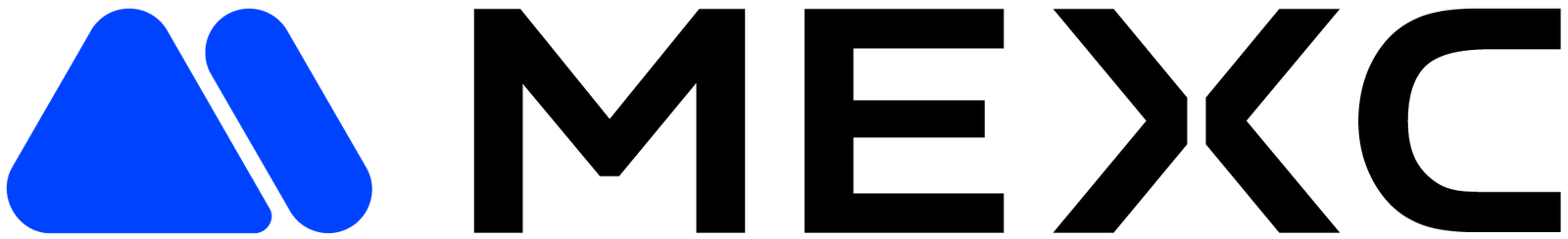 MEXC