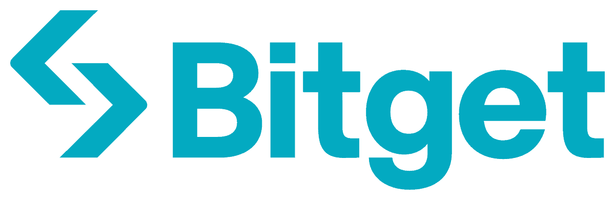 Bitget