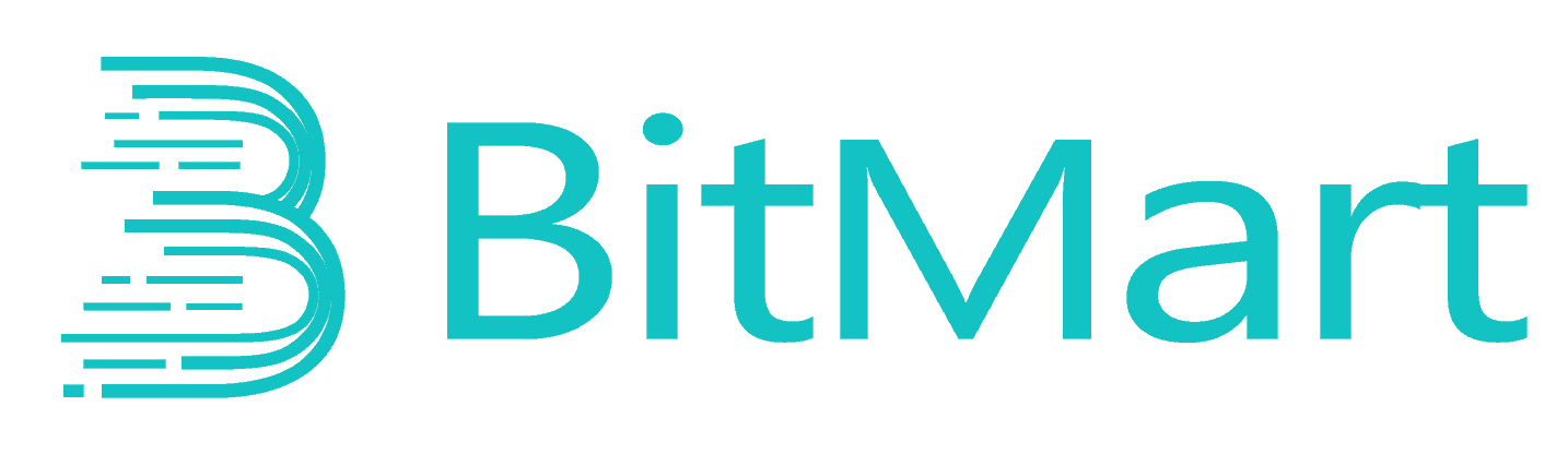 BitMart