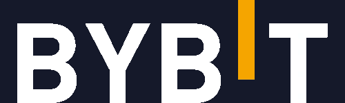 Bybit