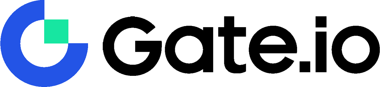 Gate.io